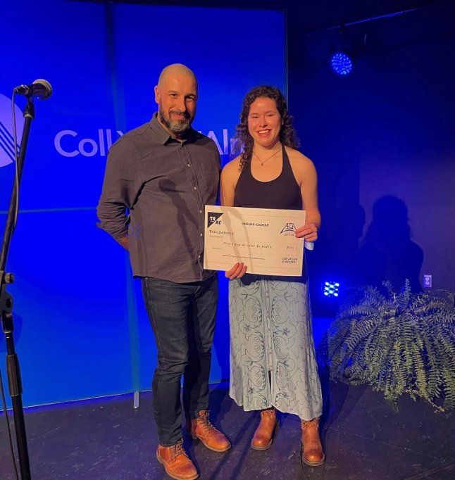 Eliane Dallaire _ TRAC_752